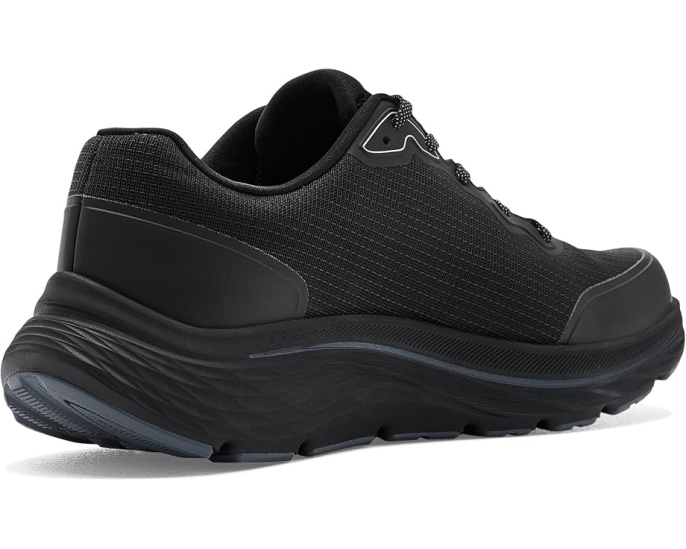 Водонепроницаемые кроссовки Skechers Go Run Consistent 3