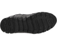Тактические ботинки Sublite Cushion 8 дюймов WP Reebok водонепроницаемые