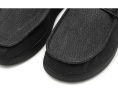 Мокасины Laguna Moc с дышащим верхом и противоскользящей подошвой Shoes for Crews