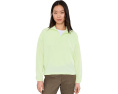 Худи с длинным рукавом Royal Robbins Salathe Sun Hoodie Lime Cream