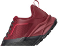 Кроссовки The North Face Offtrail TR для бездорожья