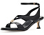 Босоножки Cherie Mid на каблуке-рюмочке MICHAEL Michael Kors