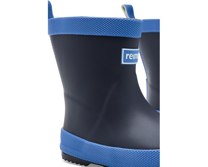 Taikuus Rain Boots (Toddler/Little Kid/Big Kid)