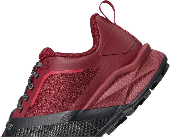 Кроссовки The North Face Offtrail TR для бездорожья