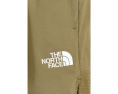 Шорты The North Face Lightrange 5 для детей