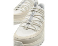 Кроссовки SOREL Callsign Horizon Low GTX с мембраной GORE-TEX