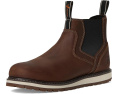 Ботинки Timberland PRO Irvine Chelsea Wedge с мягким носком