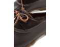 Sperry Saltwater MU Клоги с водоотталкивающим верхом