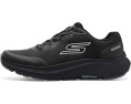 Водонепроницаемые кроссовки Skechers Go Run Consistent 3