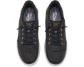 Кроссовки BOBS from SKECHERS Skip Cloud Cozy Fit