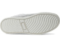 Кроссовки Pazey на платформе с рельефной подошвой и шнуровкой
