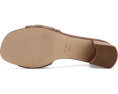 Gerry босоножки Nine West на каблуке