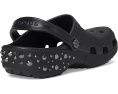 Клоги Crocs Classic Studded с шипами
