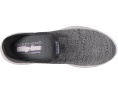 Кроссовки SKECHERS Performance Go Walk Glide Step 2.0 Venus Hands Free Slip-Ins
