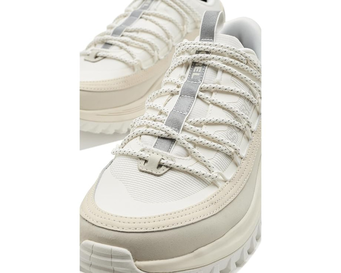 Кроссовки SOREL Callsign Horizon Low GTX с мембраной GORE-TEX