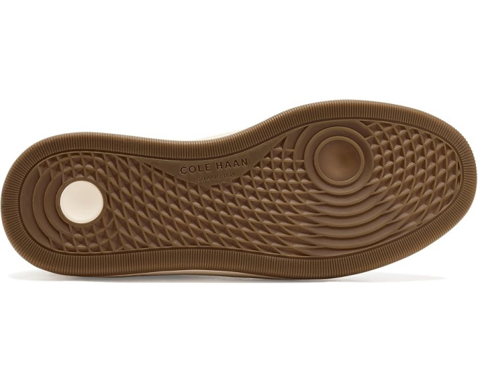 Кроссовки Cole Haan Grandpro Crossover