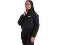 Куртка The North Face Hydrenalite Down Short с водоотталкивающим покрытием и утеплителем 600 fill