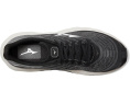 Мужские кроссовки Mizuno Wave Horizon 8 с повышенной стабильностью