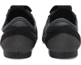 Кроссовки Adidas 76 Trainer Stella Mccartney