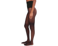 Комбинация Soft Luxe Sheer с микрофиброй и эластичной резинкой Commando