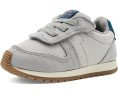 TOMS TRVL Lite Retro кроссовки для малышей и детей младшего возраста