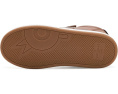 Кроссовки Old Soles Retro Platinum для детей
