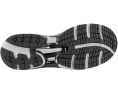 Кроссовки Reebok Premier Road Plus VI Work с композитным носком
