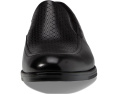 Aiden Moc Toe Slip-On Loafer