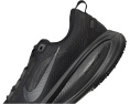 Беговые кроссовки Nike Vomero 18 с мембраной GORE-TEX