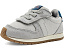TOMS TRVL Lite Retro кроссовки для малышей и детей младшего возраста