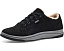 Зимние кроссовки Clarks Breeze Warm с флисовой подкладкой