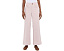 Джинсы Mia Palazzo Ankle от NYDJ в стиле клеш