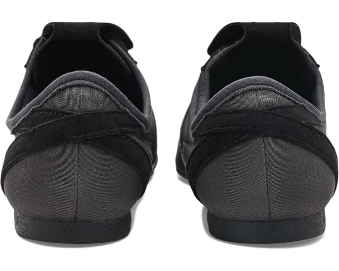 Кроссовки Adidas 76 Trainer Stella Mccartney