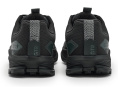 Altra Водонепроницаемые кроссовки Lone Peak 9 Gtx с технологией GORE-TEX