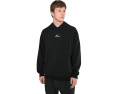 Толстовка Nike Pro Training Dri-FIT Mid Layer с капюшоном и скрытым карманом