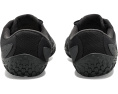 Merrell Vapor Glove 7 минималистичные кроссовки для бега