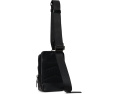 Сумка Coach Gotham Slingback 13 in Signature