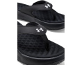 Шлепанцы Under Armour Ignite Pro 8 с пеной EVA