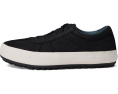 Кроссовки L.L.Bean Double L Sneaker Lace из премиальной кожи