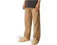 Faherty kids брюки Stretch Terry 5 Pocket для мальчиков