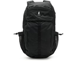 Рюкзак Clase 28L Daypack от Cotopaxi с отделением для ноутбука 16 дюймов