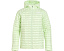 The North Face куртка ThermoBall с капюшоном для детей