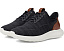 Кроссовки Johnston & Murphy Amherst 2.0 Knit Plain Toe с технологией терморегуляции