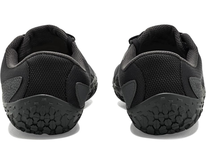 Merrell Vapor Glove 7 минималистичные кроссовки для бега