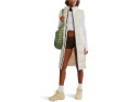 FP Movement Утепленный жилет On The Move Packable Vest Бежевый
