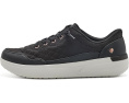 Кроссовки BOBS from SKECHERS Skip Cloud Cozy Fit
