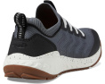 Кроссовки KEEN Arvada Shift с композитным носком