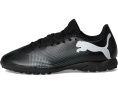 Детские кроссовки Puma Future 7 Play для тренировок на искусственном газоне