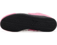 Кеды Speedcat Shoes для детей Puma
