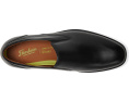 Florsheim мокасины Forecast на подошве с эффектом памяти и водонепроницаемым покрытием